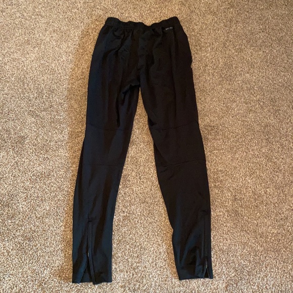 Women’s S Nike sweatpants - Picture 7 of 7
